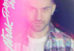 Parallel Lines (Extended Club Mix)