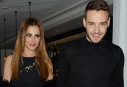 Liam Payne e Cheryl: il debutto come coppia è a Parigi
