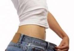 10 cose da non dire mai a una donna magra