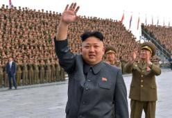 Kim Jong-un fa confiscare i cani da compagnia, simbolo di "decadenza capitalista"