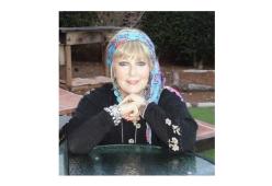 Con l’illustre Miriam Jaskierowicz Arman in diretta a Kris & Love scopriamo la tecnica vocale “Giro Vocal Motion”.