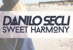 Sweet Harmony