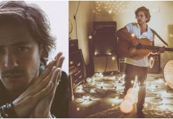 Jack Savoretti LIVE in Italia