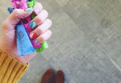 The Period Shop, il primo negozio dedicato alle donne "in quei giorni lì"