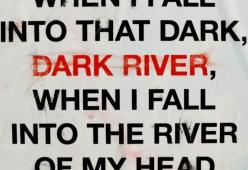 Dark River (Radio Edit)