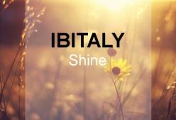 Shine (Original Mix)