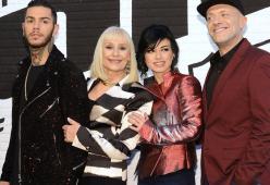 The Voice of Italy, la vittoria va ad Alice Paba
