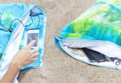 10 accessori che questa estate dovrai assolutamente portare con te!