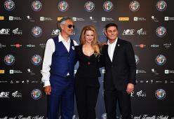 "Bocelli and Zanetti Night": l'evento arriva su Canale 5
