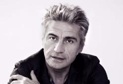Ligabue, pronto a tornare nel 2019? Intanto esce un calendario con le sue foto più belle