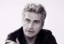 Parco di Monza, dopo Ligabue stop ai concerti 
