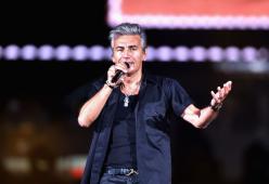 Liga Rock Park, gli ambientalisti: "Il prato è stato distrutto"
