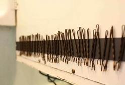 15 trucchi che tutte le donne devono assolutamente conoscere