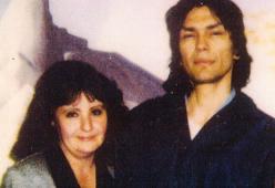 7 serial killer che hanno trovato l'amore mentre erano in prigione