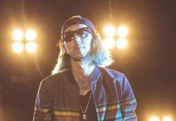 Andylove