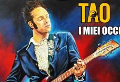 “I miei occhi”, il nuovo singolo di Tao!