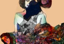 Back To You