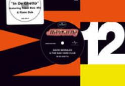 In De Ghetto (Bad Yard Club Mix)