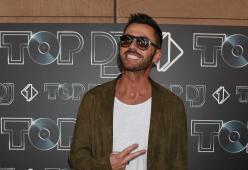 La Playlist di Tommy Vee