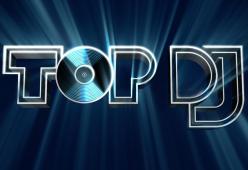 Cosa ascoltano i giudici e il coach di “TOP DJ”?