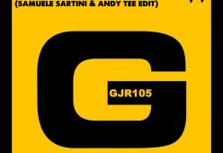 White Horse (Samuele Sartini & Big Tee 2016 Edit)