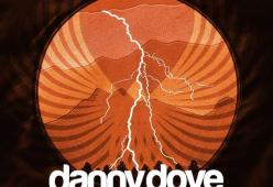 This Is What You Came For (Danny Dove Refix)