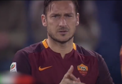 Che cos'è il calcio per i tifosi? Gli Autogol ce lo spiegano