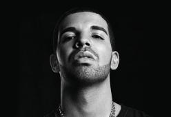 Drake, la rap star numero 1 al mondo