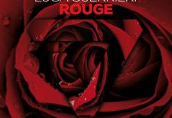 Rouge (Original Mix)