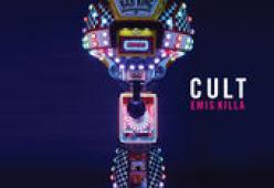 CULT