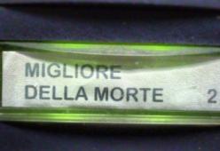 Se citofonando… la top 10 dei citofoni più bizzarri d’Italia