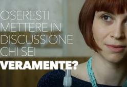 Siete sicuri di conoscere davvero le vostre origini? "Let's Open Our World", un viaggio nel DNA per celebrare la diversità del mondo
