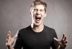 I trucchi per smascherare un bugiardo