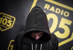Alan Walker: il dj di "Faded" il 16 febbraio in concerto a Milano
