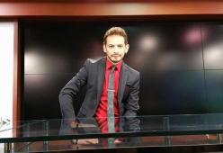 Tragedia a Chicago: ucciso Alejandro Fuentes 
