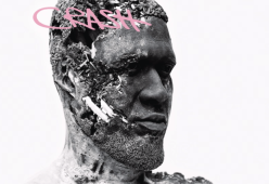 Crash