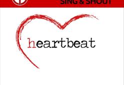 Sing & Shout (Original Mix)