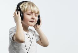 Music and Cars provano a far venire i brividi con le canzoni