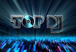 Dj Berry - Baia Imperiale // Gabicce Mare (PU)