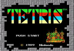 6 cose che nessuno ti ha mai detto su Tetris