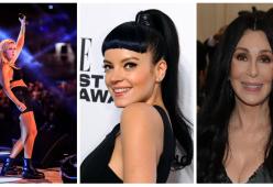 Brexit: ecco le reazioni del mondo della musica alla scelta "Leave" dell'Inghilterra 
