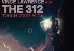 Touch Your Body