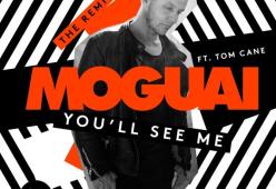 You'll See Me (Midnight d'Orient Club Mix)