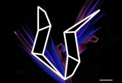 One More Try (Original Mix)