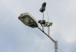 Downside up: l'arte del sottosopra