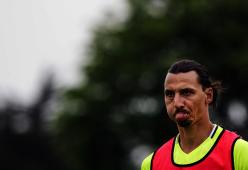 Backstage di Euro 2016: cosa fanno i giocatori quando non giocano?