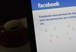 Facebook, la nuova bufala sulla privacy