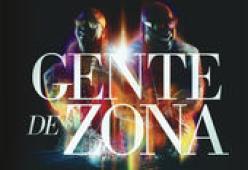 La Gozadera
