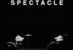 Spectable