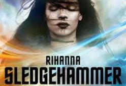 Sledgehammer